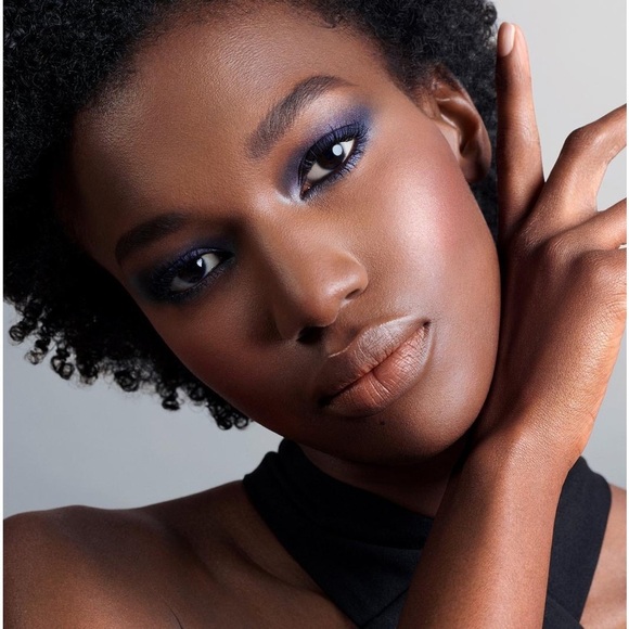 Lancôme Le Stylo Waterproof Eyeliner Pencil (5 shades) - Picture 10 of 13